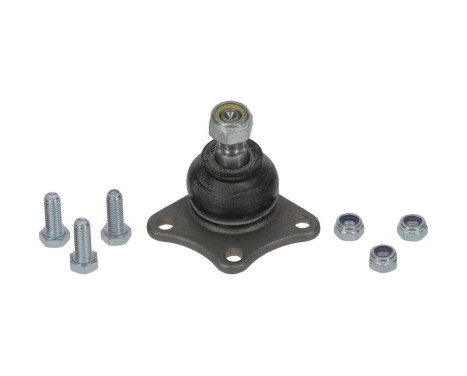 Rotule de suspension AL-BJ-7521 Moog
