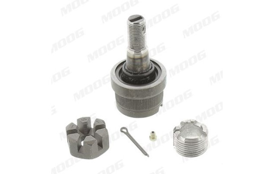 Rotule de suspension AMGK3137T Moog