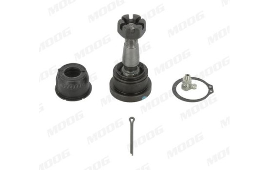 Rotule de suspension AMGK7346 Moog