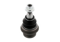 Rotule de suspension AU-BJ-13655 Moog