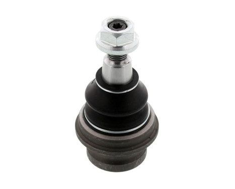Rotule de suspension AU-BJ-13655 Moog
