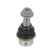 Rotule de suspension AU-BJ-15364 Moog, Vignette 3