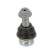 Rotule de suspension AU-BJ-15364 Moog, Vignette 5