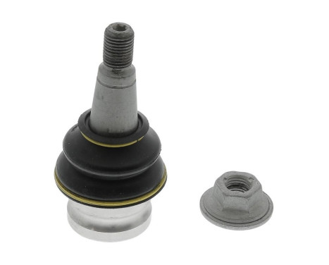 Rotule de suspension AU-BJ-15364 Moog