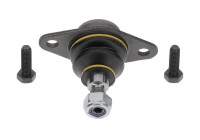 Rotule de suspension AU-BJ-3914 Moog