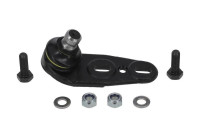 Rotule de suspension AU-BJ-7170 Moog
