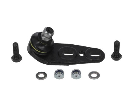 Rotule de suspension AU-BJ-7170 Moog