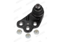 Rotule de suspension AU-BJ-7173 Moog