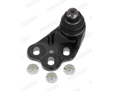 Rotule de suspension AU-BJ-7173 Moog