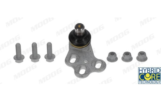 Rotule de suspension AU-BJ-7175 Moog