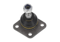 Rotule de suspension BM-BJ-0141 Moog