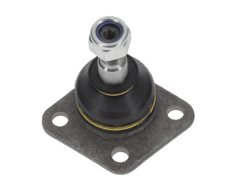 Rotule de suspension BM-BJ-0141 Moog
