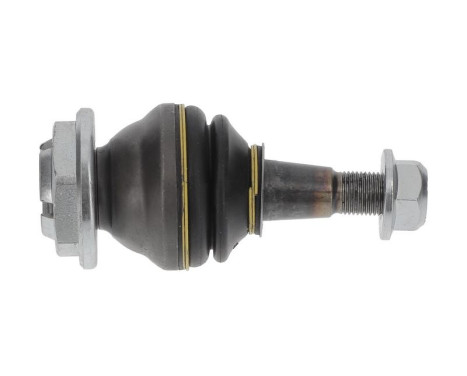 Rotule de suspension BM-BJ-12620 Moog