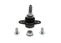 Rotule de suspension BM-BJ-13445 Moog