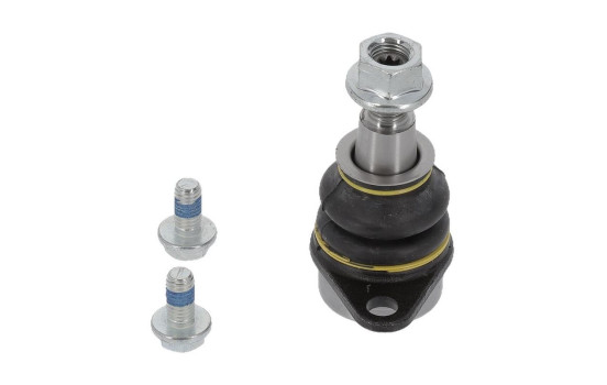 Rotule de suspension BM-BJ-13837 Moog, Image 3