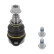 Rotule de suspension BM-BJ-13837 Moog, Vignette 5