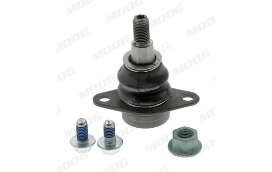 Rotule de suspension BM-BJ-13837 Moog