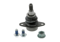 Rotule de suspension BM-BJ-13837 Moog