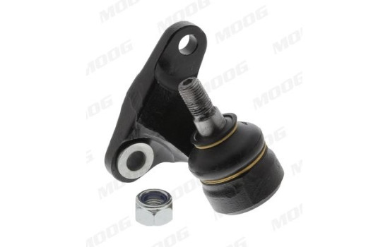 Rotule de suspension BM-BJ-15222 Moog