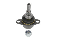Rotule de suspension BM-BJ-15388 Moog