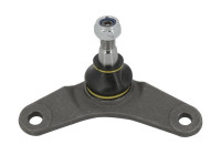 Rotule de suspension BM-BJ-1880 Moog