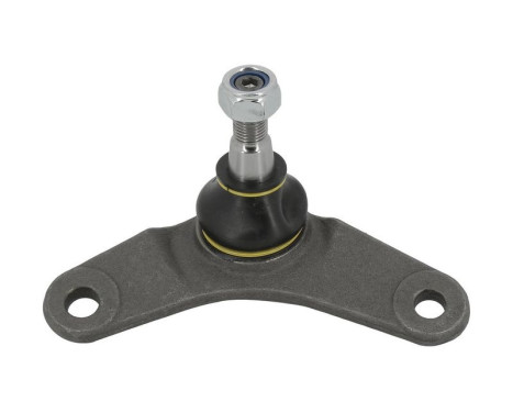 Rotule de suspension BM-BJ-1880 Moog