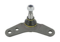Rotule de suspension BM-BJ-1881 Moog