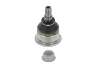 Rotule de suspension BM-BJ-4307 Moog