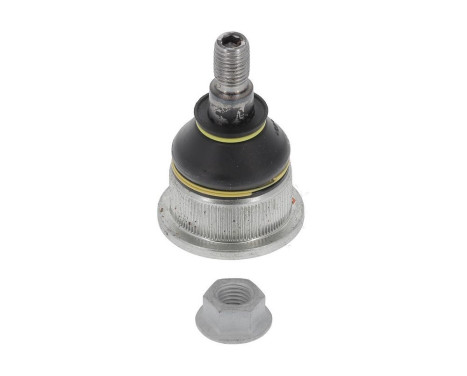 Rotule de suspension BM-BJ-4307 Moog