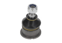 Rotule de suspension BM-BJ-4328 Moog