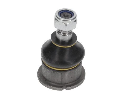 Rotule de suspension BM-BJ-4328 Moog