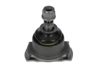 Rotule de suspension BM-BJ-4346 Moog