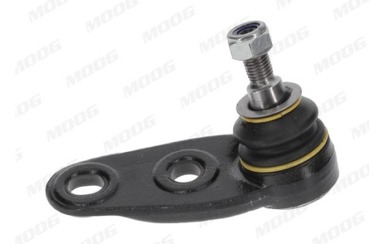 Rotule de suspension BM-BJ-5604 Moog