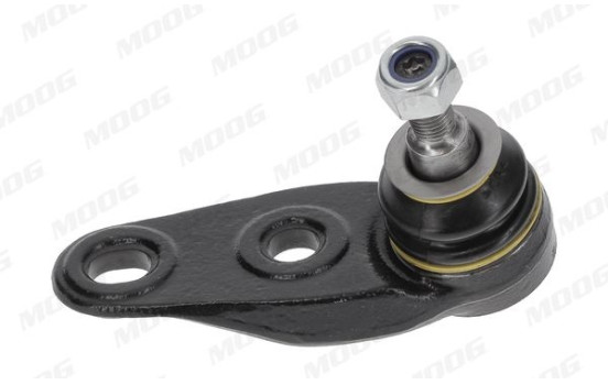 Rotule de suspension BM-BJ-5605 Moog