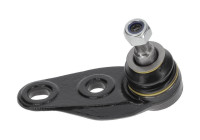 Rotule de suspension BM-BJ-5605 Moog