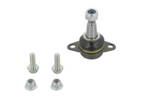 Rotule de suspension BM-BJ-8826 Moog