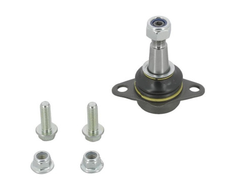 Rotule de suspension BM-BJ-8826 Moog