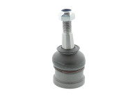 Rotule de suspension CH-BJ-15434 Moog