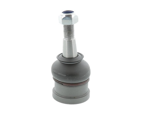 Rotule de suspension CH-BJ-15434 Moog