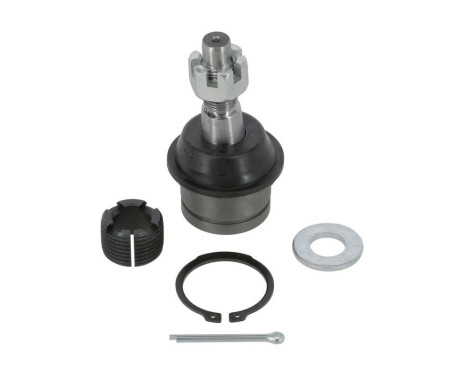 Rotule de suspension CH-BJ-17271 Moog