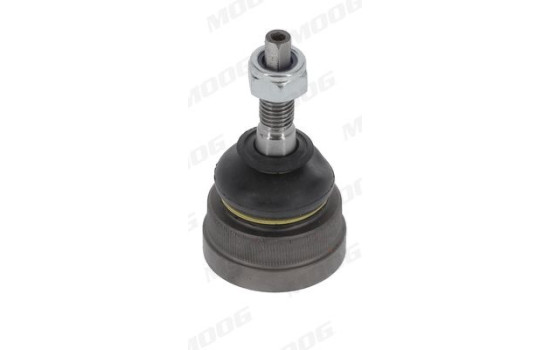 Rotule de suspension CH-BJ-17288 Moog