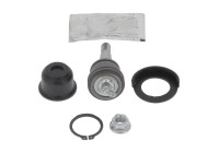 Rotule de suspension CH-BJ-17291 Moog
