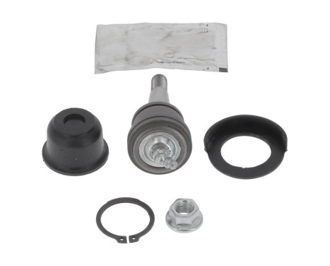 Rotule de suspension CH-BJ-17291 Moog