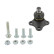 Rotule de suspension CI-BJ-0523 Moog, Vignette 2
