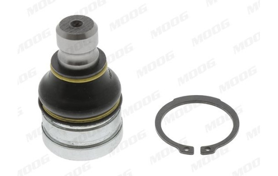 Rotule de suspension CI-BJ-10658 Moog