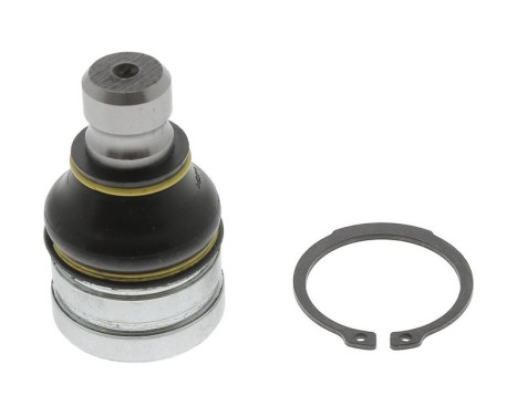 Rotule de suspension CI-BJ-10658 Moog