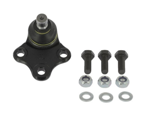 Rotule de suspension CI-BJ-3355 Moog