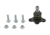 Rotule de suspension CI-BJ-8795 Moog