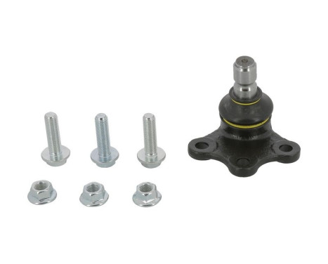 Rotule de suspension CI-BJ-8795 Moog