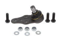 Rotule de suspension DE-BJ-3970 Moog
